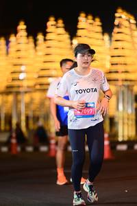 BIB: 
                            <button type="button" onclick="openModal(24511748)" class="btn btn-primary btn-sm float-right btn-popup" data-toggle="modal" data-target=".modal-high-quality">
                        <i class="fas fa-shopping-cart"></i> Add to Cart
                    </button>
                                            <button type="button" onclick="isThisMe(24511748, true)" class="btn btn-success btn-sm float-right btn-popup btn-isme hidden" data-toggle="tooltip" data-placement="bottom" title="นี่คือรูปของคุณใช่ไหม คลิกที่นี่เพื่อเอาเข้าอัลบั้ม">
                        <i class="fas fa-plus"></i> Add to album
                    </button>
                    <button type="button" onclick="isThisMe(24511748, false)" class="btn btn-warning btn-sm float-right btn-popup btn-isnotme hidden">
                        <i class="fas fa-ban"></i> Remove from album
                    </button>